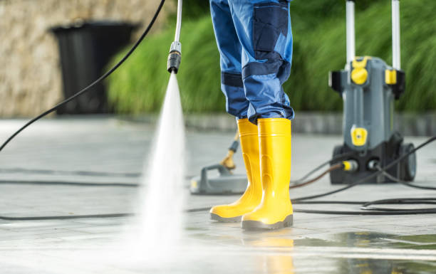 Best Surface-Specific Cleaning in San Jose, CA